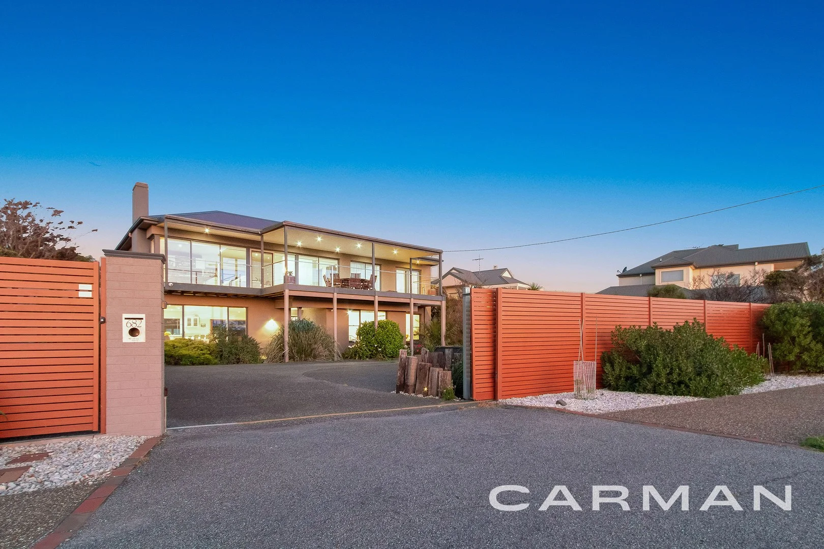 682 Esplanade, Mornington VIC 3931