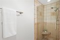 Additional image 36 of 11687 Bellagio Rd Apt 12, Los Angeles, CA, 90049