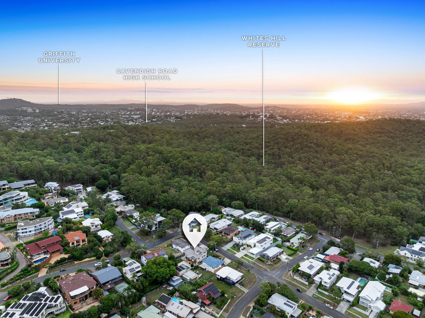 Additional image 26 of 58 McGahan Street, Carina Heights QLD 4152