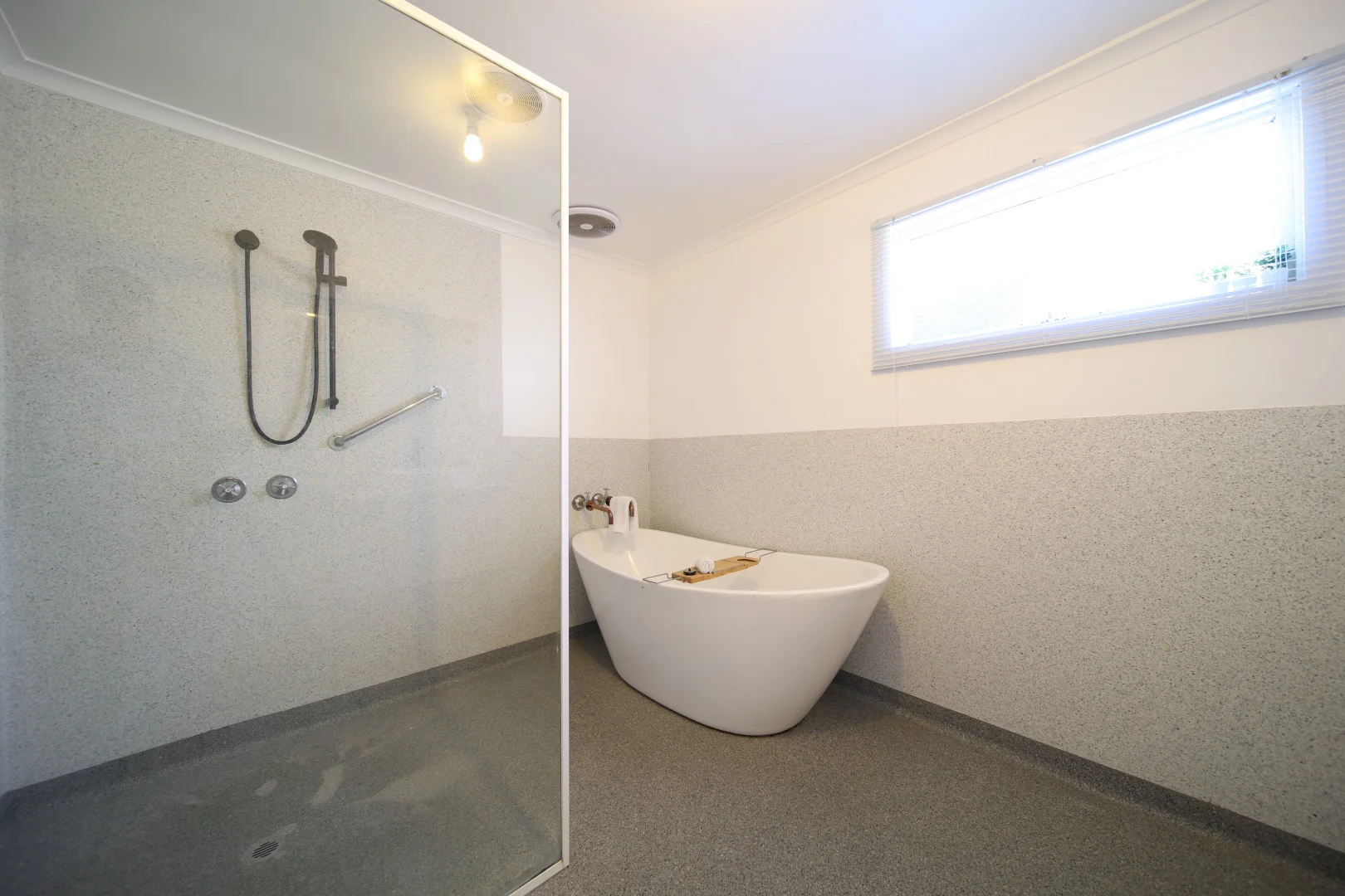 Additional image 10 of 53 Driffield Street, Queenstown TAS 7467