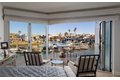 Additional image 17 of 44 Balboa Cvs, Newport Beach, CA, 92663