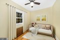 Additional image 23 of 4615 Greenwood Rd, Beltsville, MD, 20705
