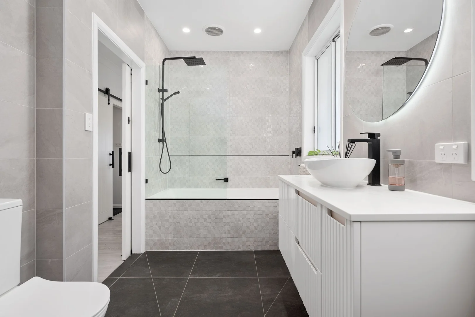 Additional image 8 of 11 Marmong Street, Booragul NSW 2284