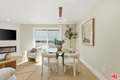 Additional image 7 of 4738 La Villa Marina Unit A, Marina del Rey, CA, 90292