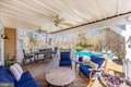 Additional image 42 of 6243 Woodville Rd, Mount Airy, MD, 21771