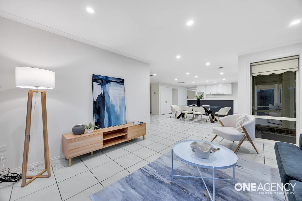 Additional image 30 of 2 Spindrift Way, Seabrook VIC 3028