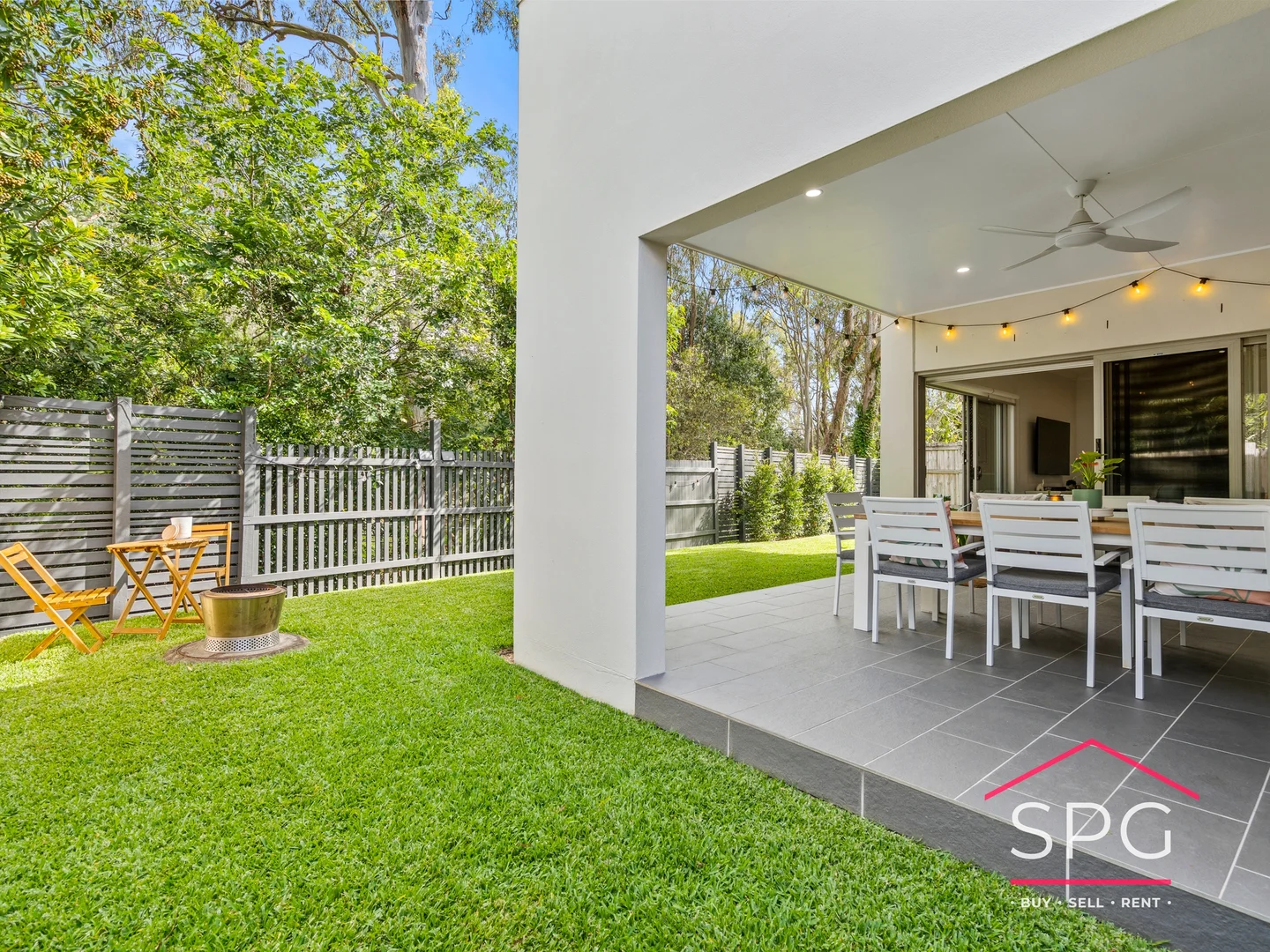 Additional image 19 of 49 Torrens Crescent, Wakerley QLD 4154