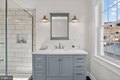 Additional image 19 of 1007 Roland Heights Ave, Baltimore, MD, 21211