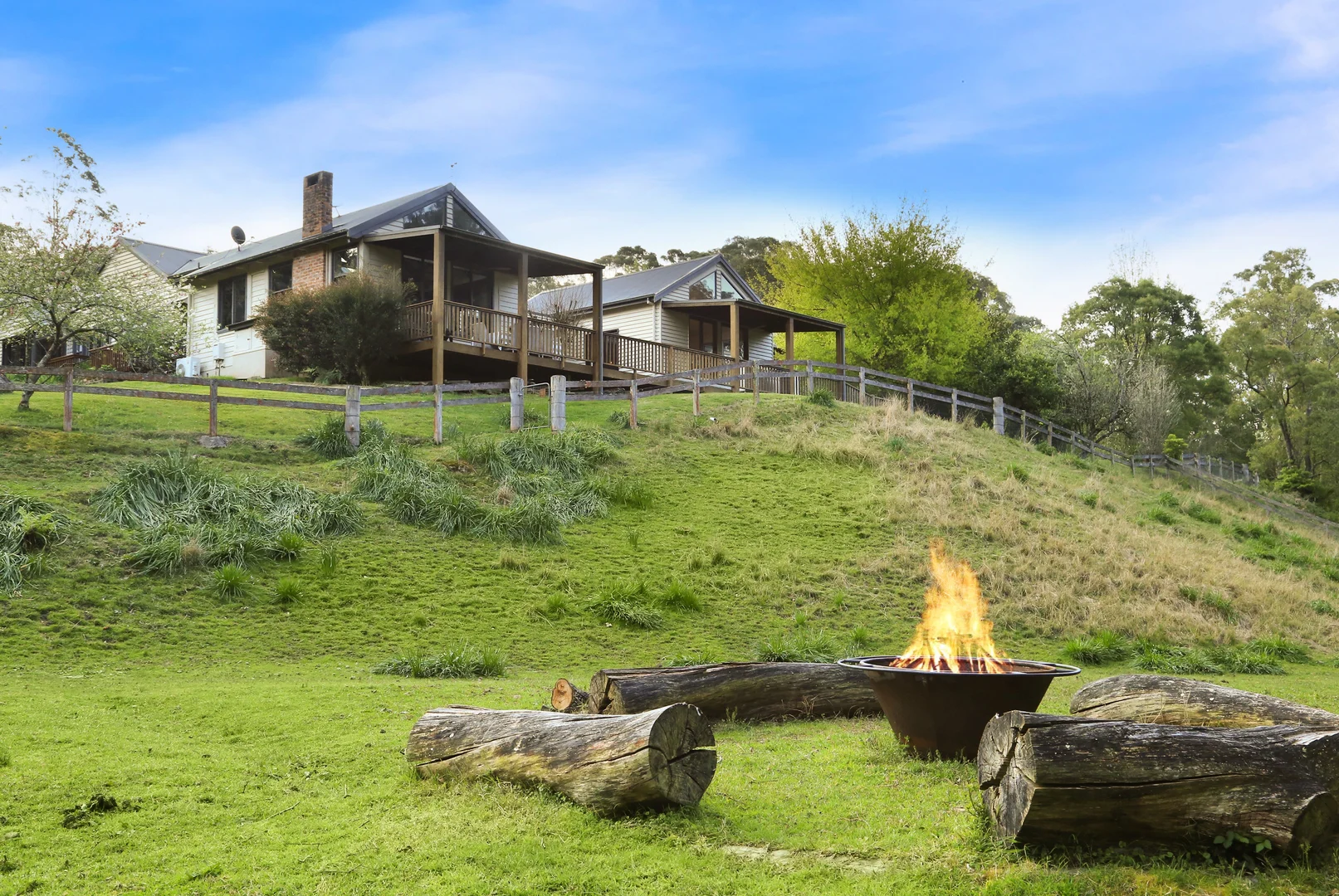 Additional image 22 of 910 Upper Kangaroo River Road, Kangaroo Valley NSW 2577