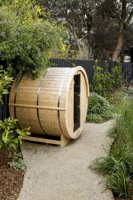 Additional image 16 of 13 Marguerita Avenue, Mount Martha VIC 3934