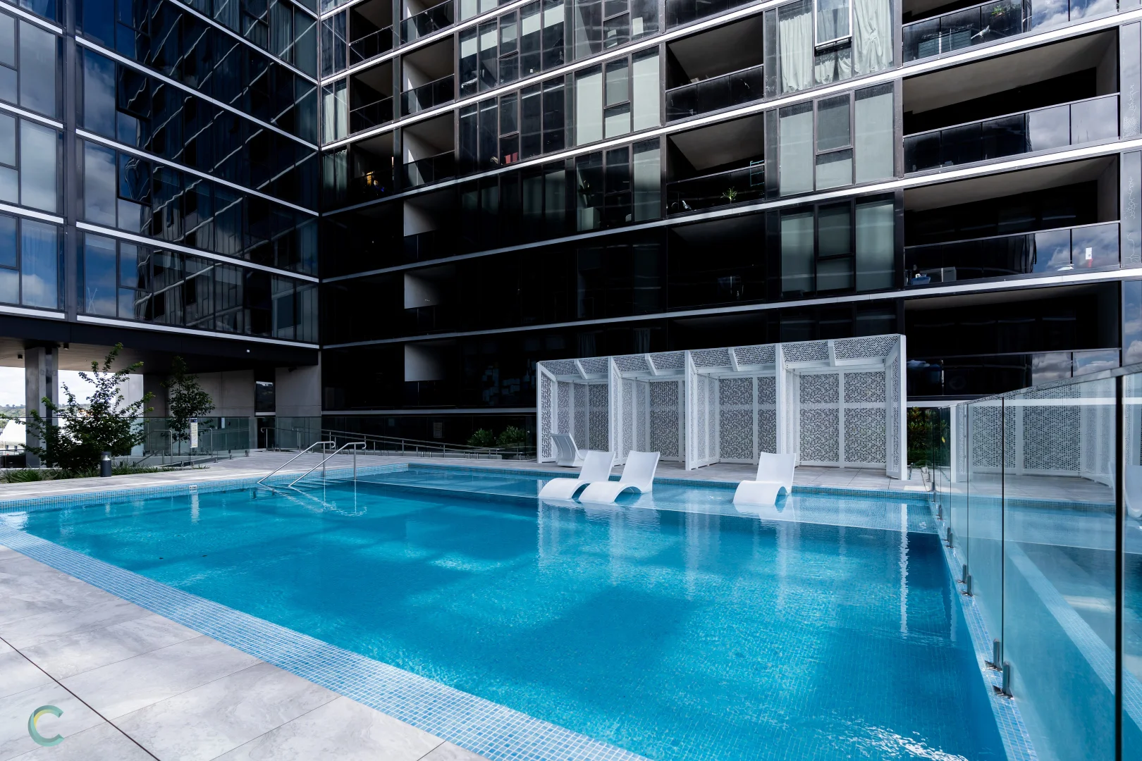 Additional image 14 of 928/15 Bowes Street, Phillip ACT 2606