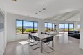 Additional image 14 of 4594 Vista De La Patria, Del Mar, CA, 92014