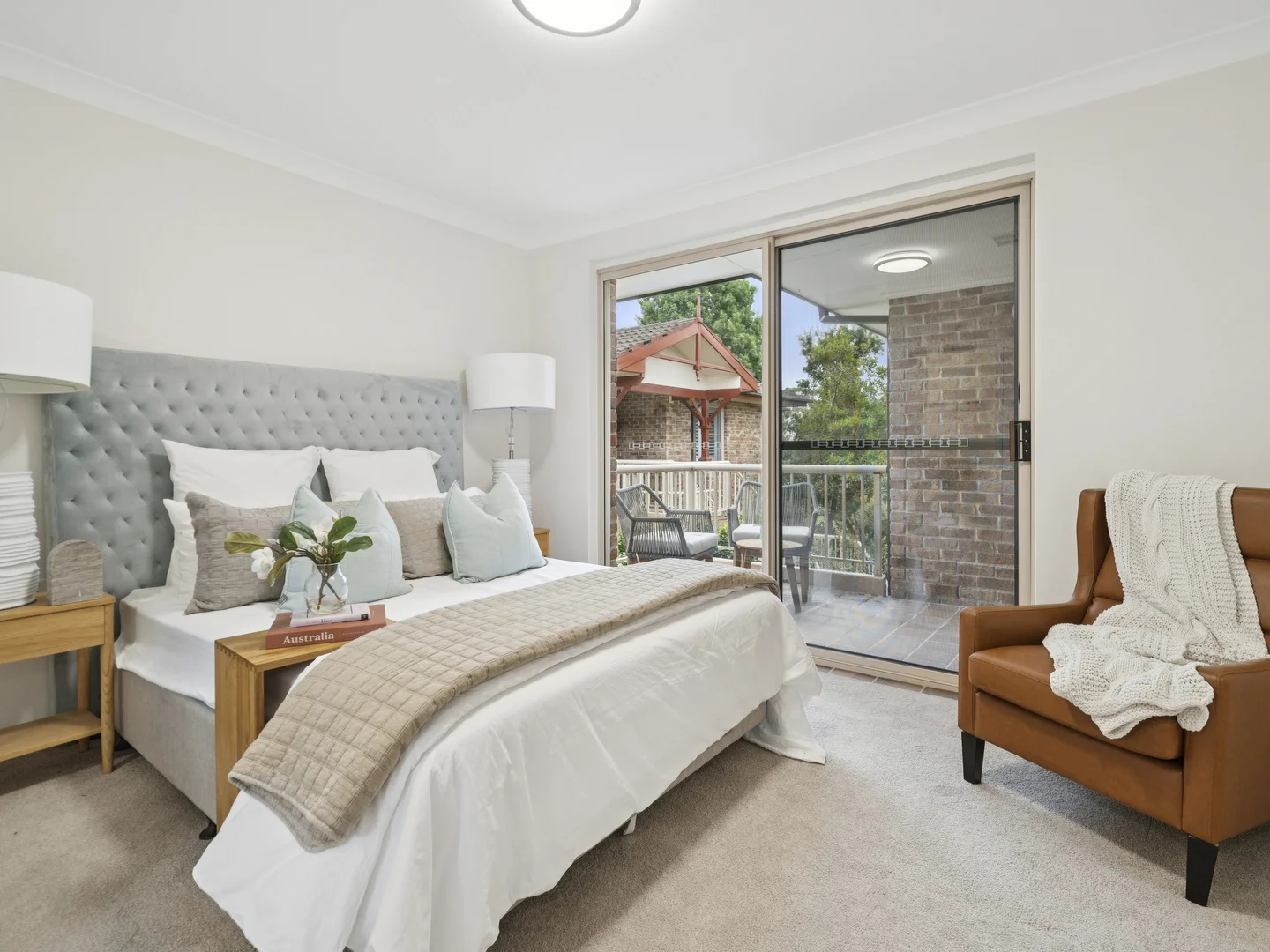Additional image 8 of 74/2-8 Kitchener Road, St Ives NSW 2075