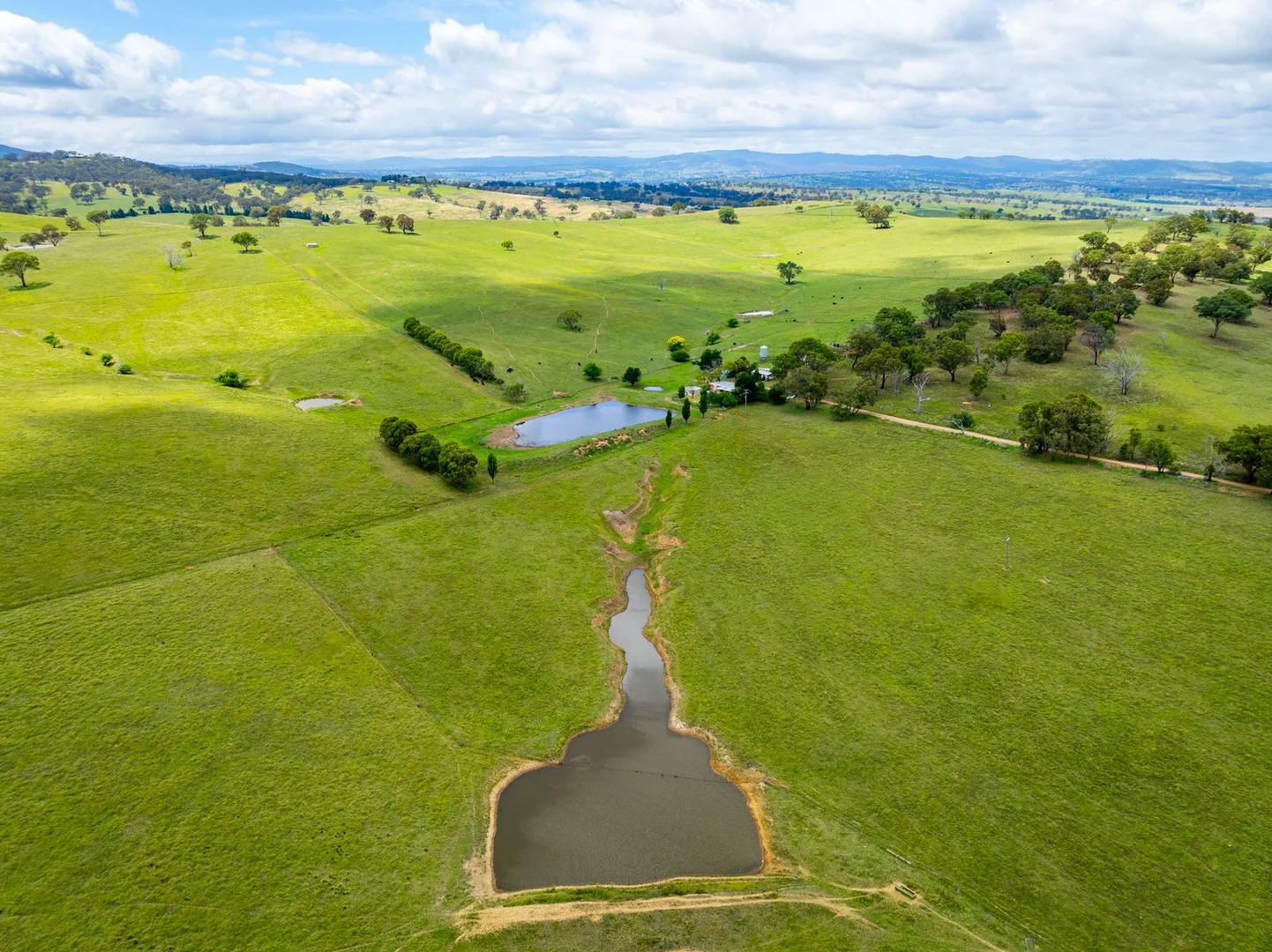 Additional image 21 of 188 Burkes Lane, Brewongle NSW 2795