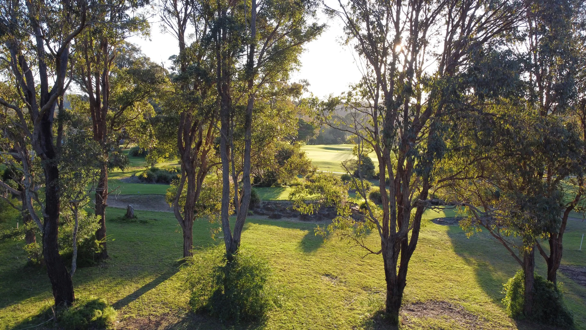 Additional image 9 of 56-60 Country Club Drive, Catalina NSW 2536