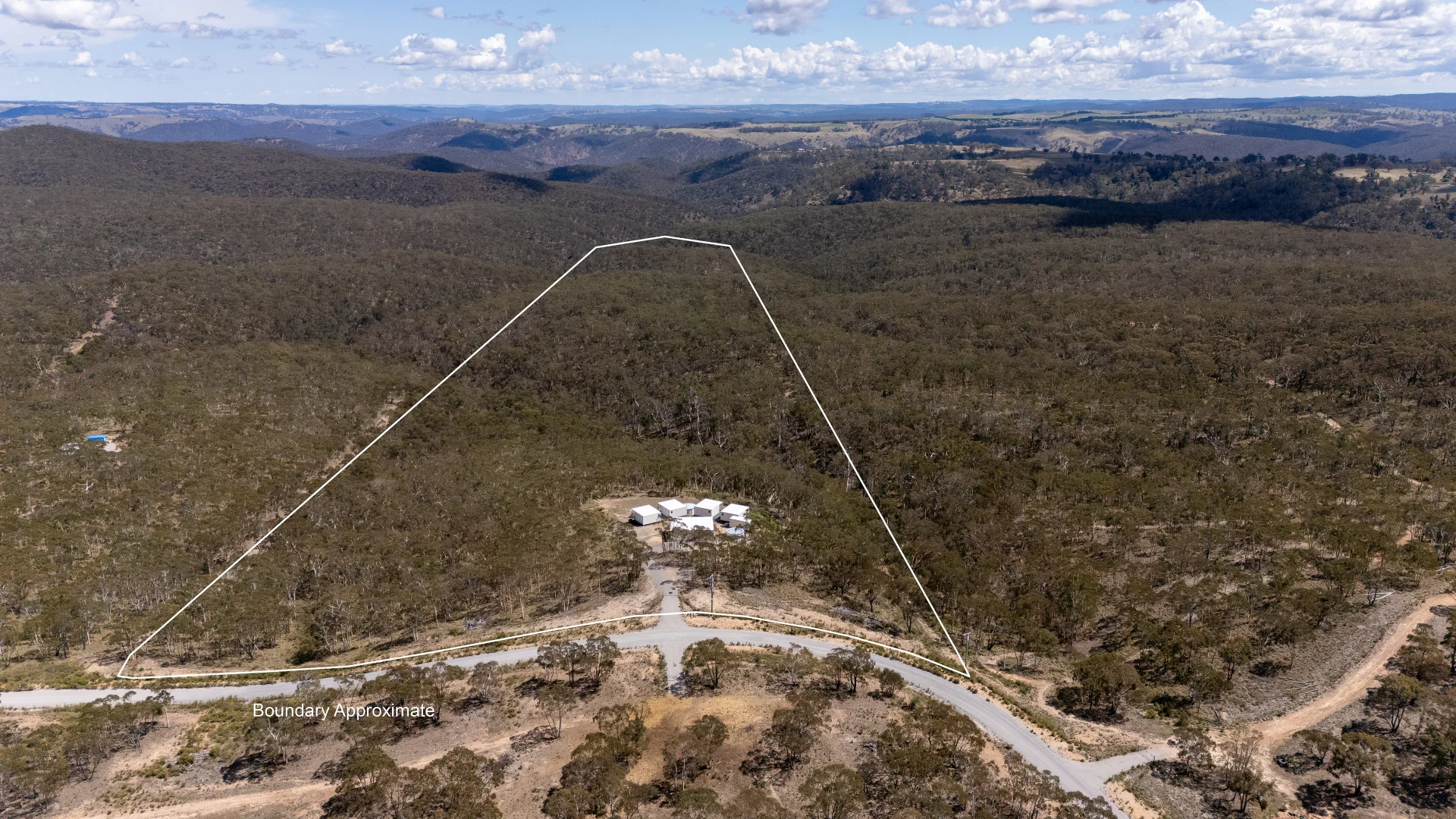 Additional image 8 of 140 Greenridge Road, Taralga NSW 2580