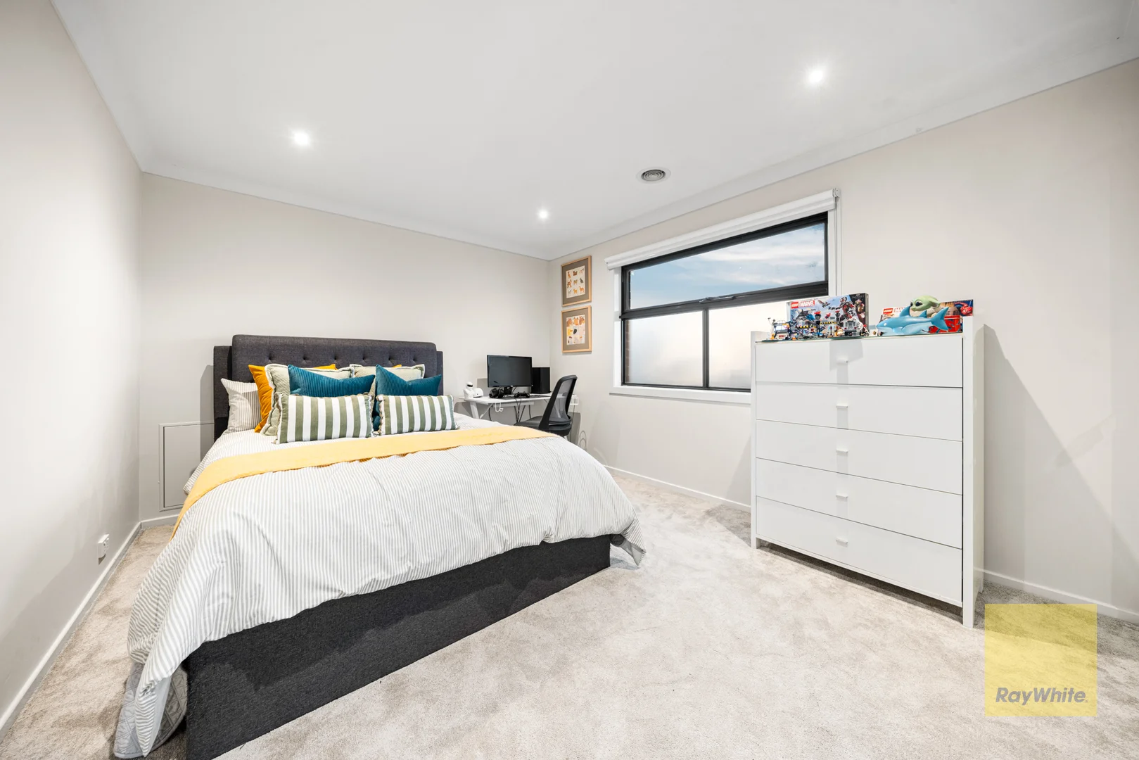 Additional image 13 of 77 Lincolnheath Boulevard, Point Cook VIC 3030