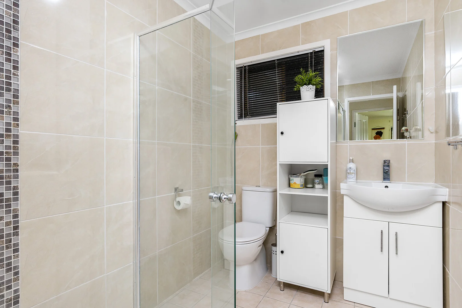 Additional image 7 of 6 Anson Avenue, Evans Head NSW 2473