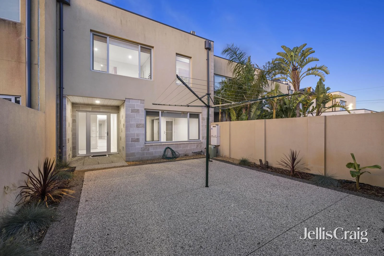 Additional image 14 of 3/1895 Point Nepean Road, Tootgarook VIC 3941