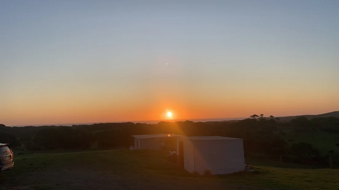 Additional image 15 of 270 South Road, Nugara TAS 7256