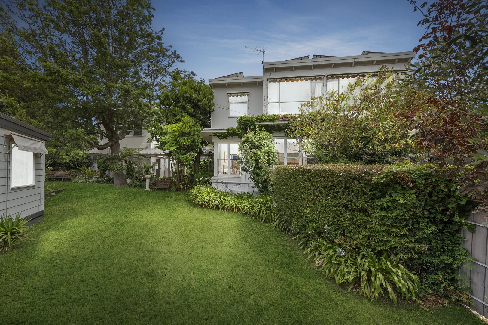 Additional image 2 of 239 Palmerston Avenue, Dromana VIC 3936