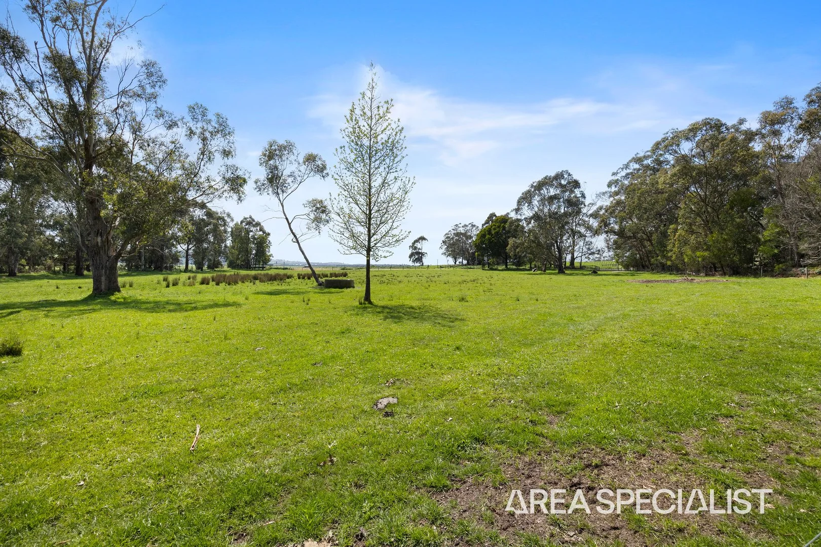 Additional image 21 of 45 Ryeburn Road, Outtrim VIC 3951