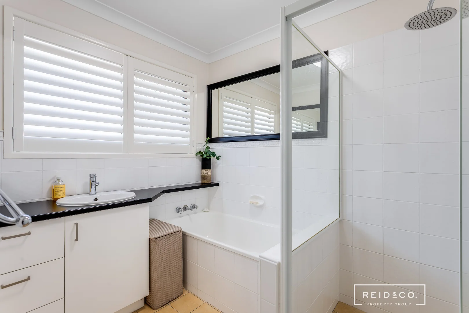 Additional image 25 of 43 Newport Drive, Newport QLD 4020