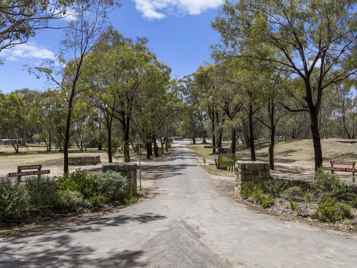 Additional image 5 of 12 James Grant Lane, Longwood VIC 3665