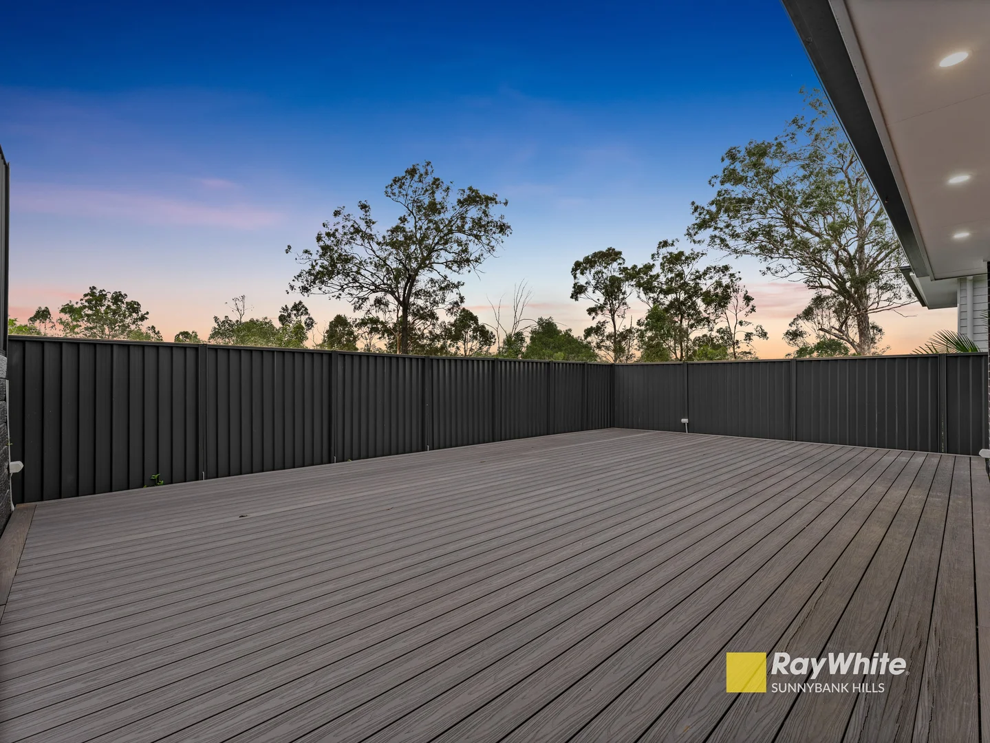 Additional image 21 of 22 Abraham Street, Willawong QLD 4110