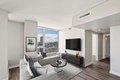 Additional image 28 of 800 Seneca St, Seattle, WA, 98101