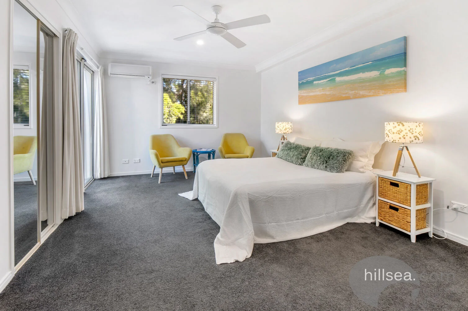 Additional image 8 of 59/88-98 Limetree Parade, Runaway Bay QLD 4216