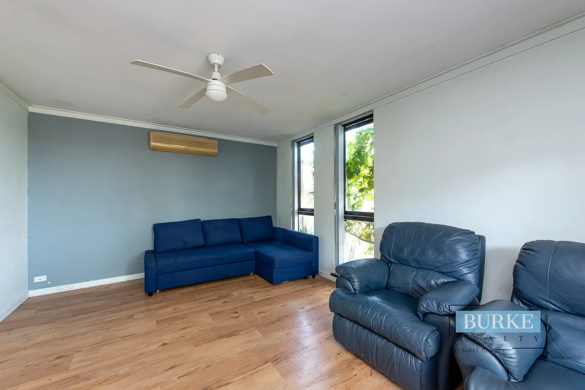 Additional image 3 of 33 Eddystone Avenue, Craigie WA 6025