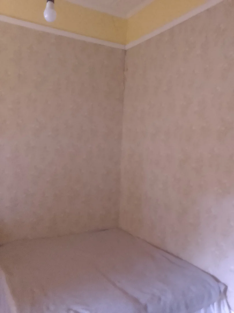 Additional image 17 of 18 Ryan Street, Rainbow VIC 3424