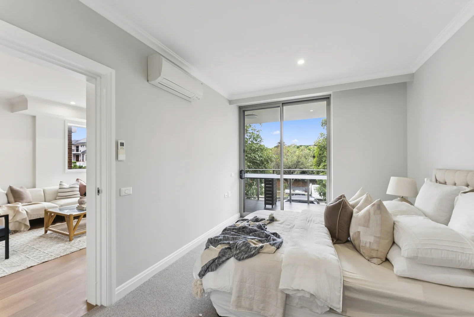 Additional image 9 of 76/220-230 Maroubra Road, Maroubra NSW 2035