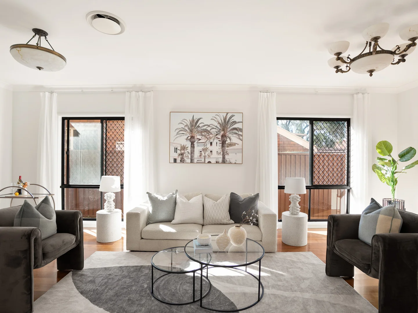 Additional image 2 of 25 Tarrilli Street, Beverly Hills NSW 2209