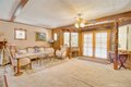 Additional image 19 of 1513 Twin Lks, Wrightwood, CA, 92397