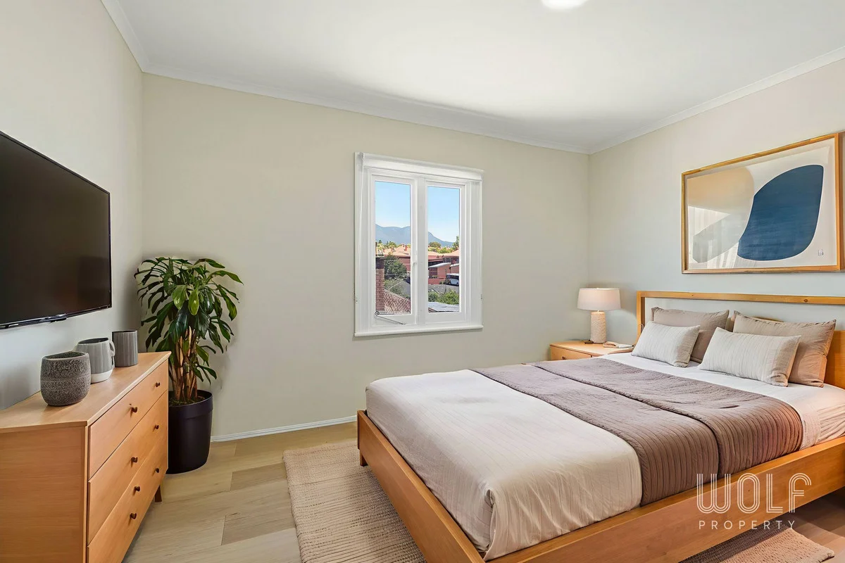 Additional image 14 of 256 Brooker Avenue, North Hobart TAS 7000