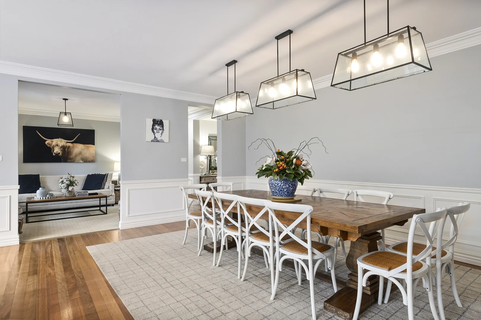 Additional image 5 of 4 Harley Street, Bowral NSW 2576