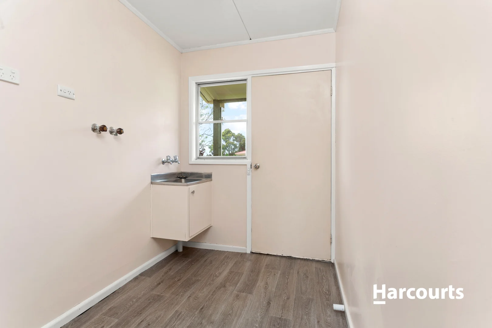 Additional image 25 of 1 Griffiths Court, Bridport TAS 7262