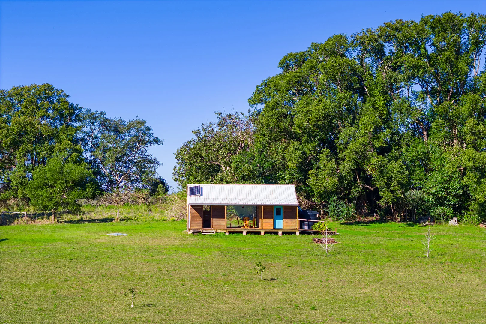 Additional image 3 of 142 & 72 Rawdon Island Road, Rawdon Island NSW 2446