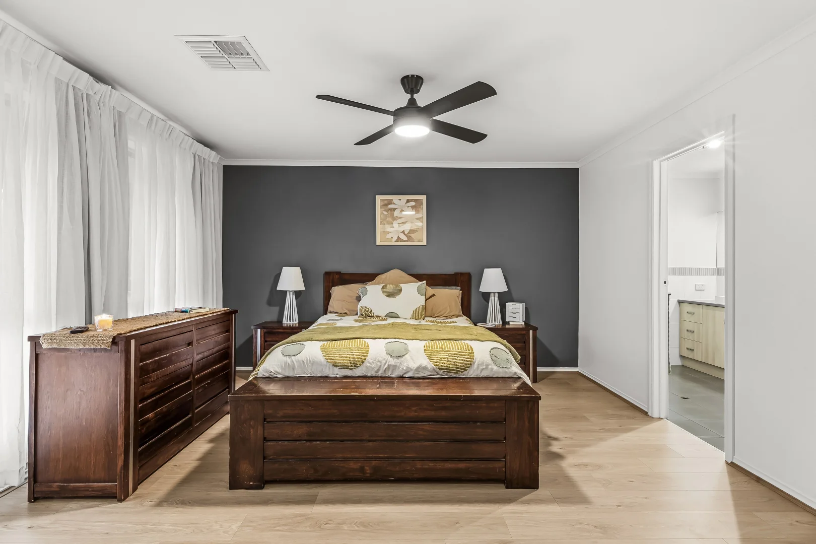 Additional image 10 of 25 Lindner Crescent, Lyndoch SA 5351