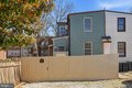 Additional image 26 of 179 Green St, Annapolis, MD, 21401