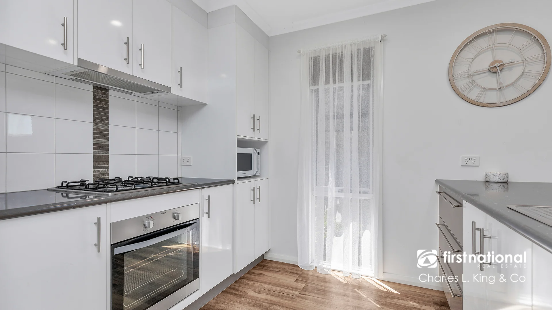 Additional image 6 of 101/96 Old Barmah Road, Moama NSW 2731