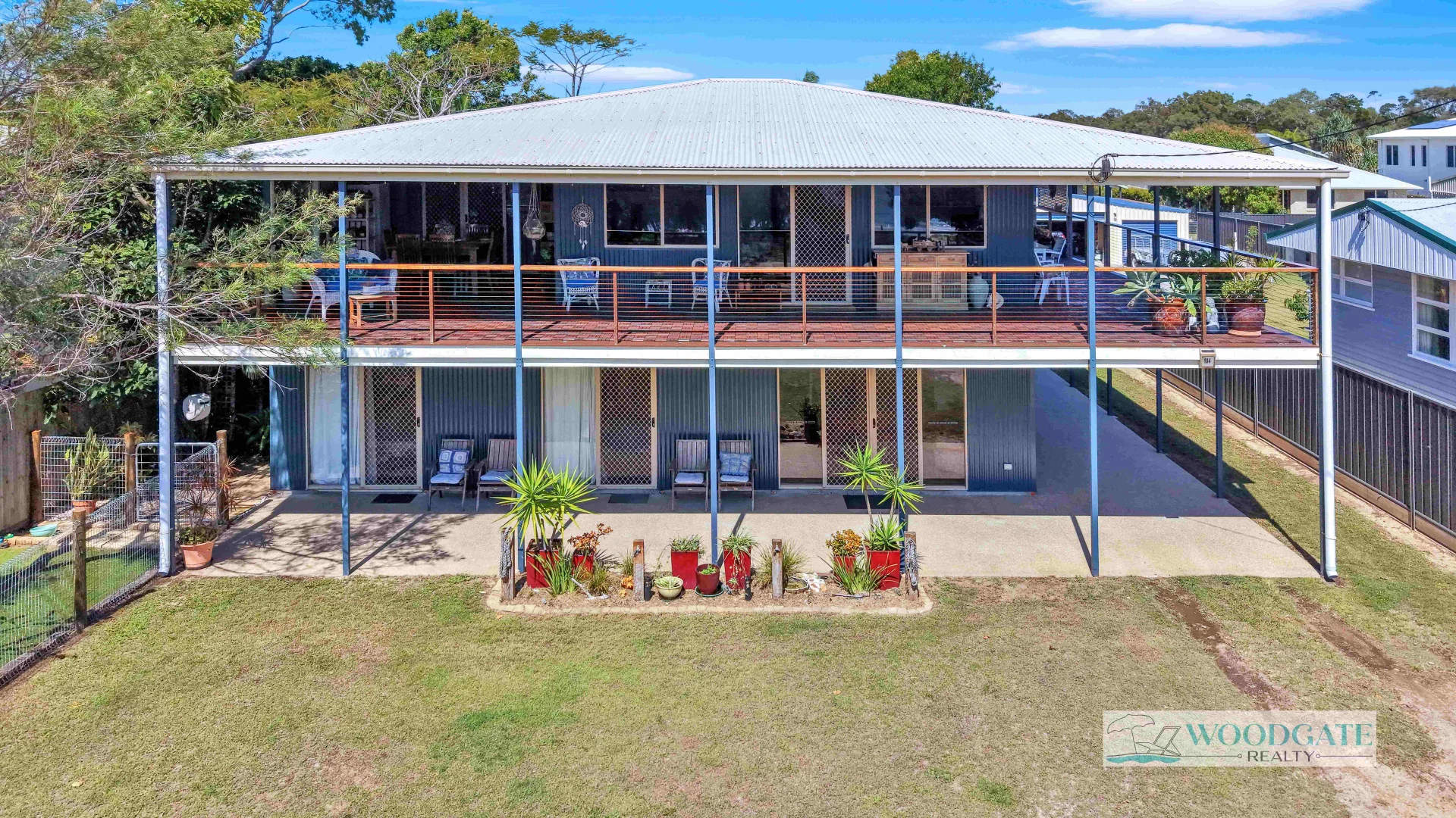 Additional image 2 of 104 Esplanade, Woodgate QLD 4660