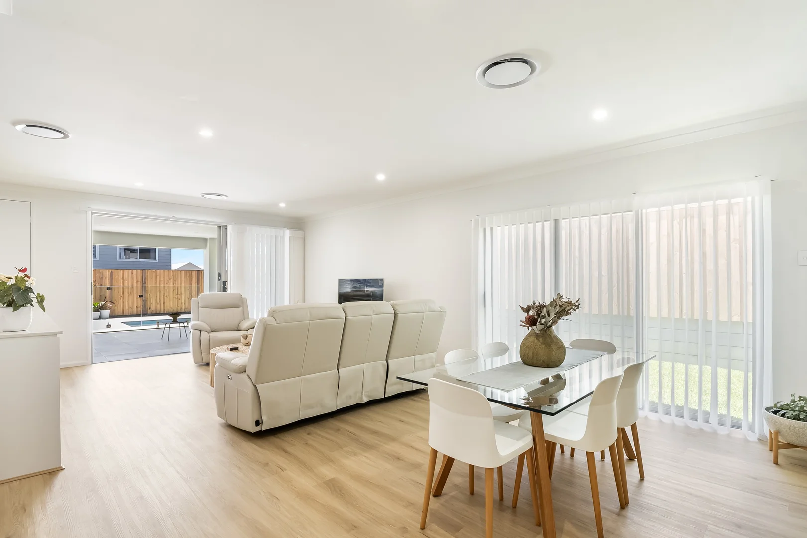 Additional image 3 of 8 Dune Avenue, Skennars Head NSW 2478