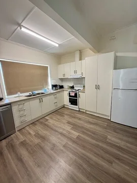 Additional image 5 of 6 Oak Street, Leeton NSW 2705