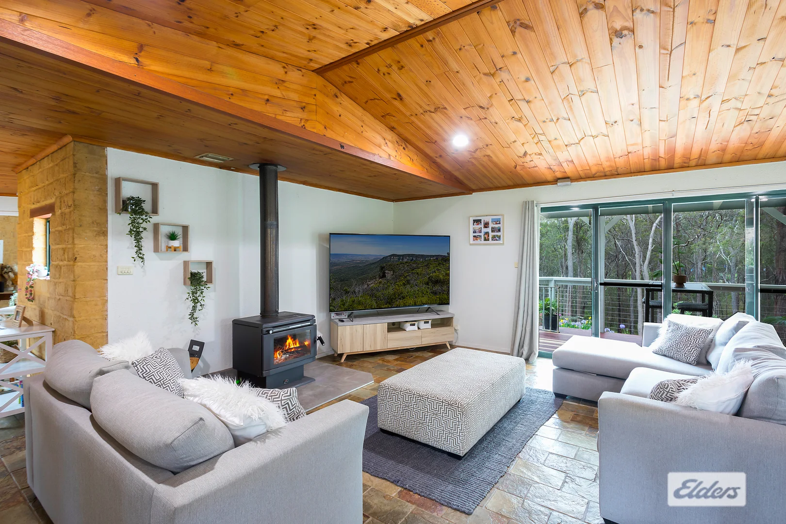 Additional image 6 of 6 Raktari Place, Kalaru NSW 2550