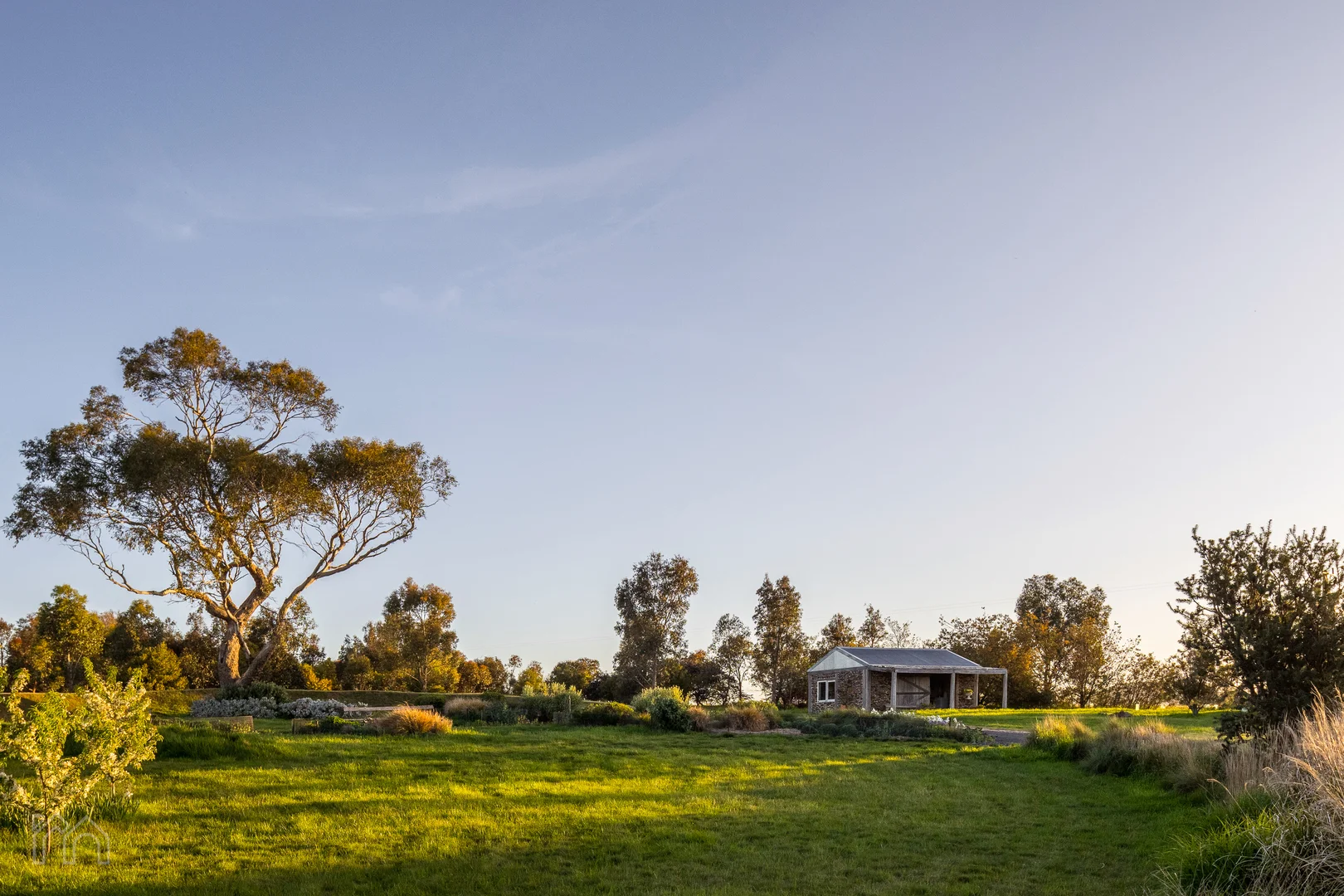 Additional image 27 of 340 Eastern Hill Road, Blampied VIC 3364