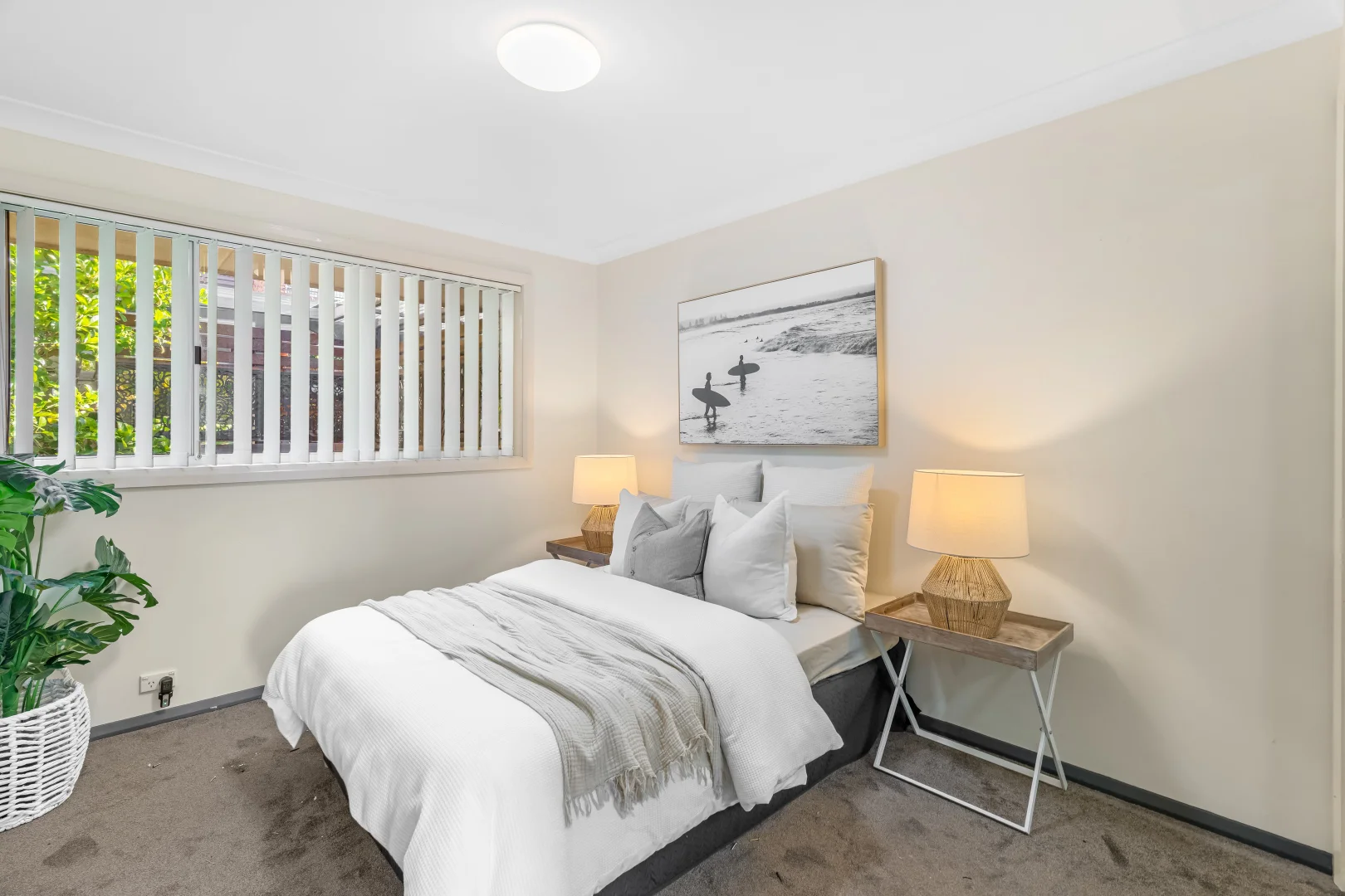 Additional image 11 of 75 Kingsview Drive, Umina Beach NSW 2257