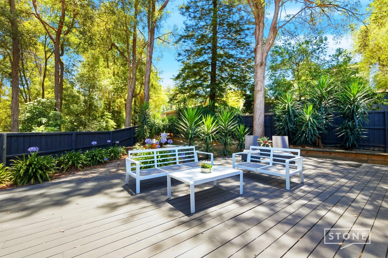 Additional image 8 of 3 Brodie Circle, Baulkham Hills NSW 2153